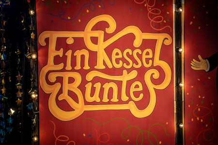 Foto: Jens Ehrlichmann